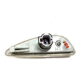 KIA Venga Front fender indicator light 923011J0