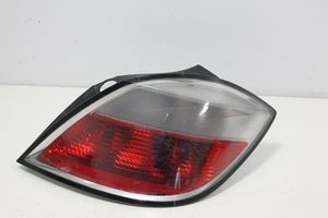 Opel Astra H Lampa tylna 342691834