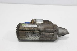 Mercedes-Benz E W211 Starter motor A0051518901