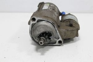 Mercedes-Benz E W211 Starter motor A0051518901