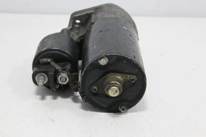 Mercedes-Benz S W220 Motor de arranque 1005821904