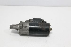 Mercedes-Benz CLK A209 C209 Motor de arranque 1005821904