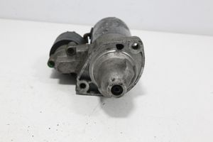 Mercedes-Benz CLK A209 C209 Motor de arranque 1005821904