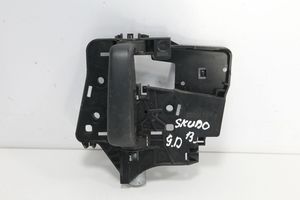 Fiat Scudo Maniglia interna per portellone scorrevole 96802900