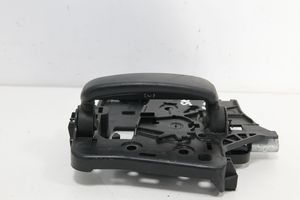 Fiat Scudo Maniglia interna per portellone scorrevole 96802900