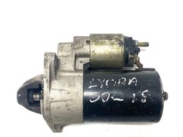 Lancia Lybra Starteris 0001107066