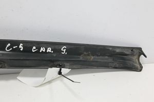 Citroen C5 Tailgate trim 9662972377