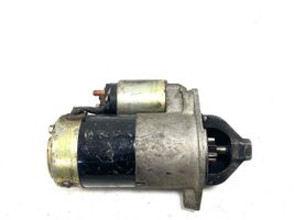 Hyundai Matrix Motor de arranque 3610023100