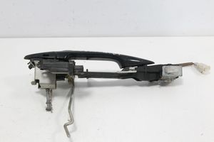 Lexus IS 220D-250-350 Etuoven ulkokahva 8999130040