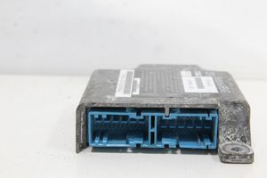 Fiat Croma Module de contrôle airbag 5181483