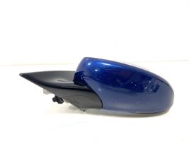 BMW 3 E92 E93 Front door electric wing mirror 7119212