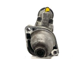 Hyundai ix20 Motor de arranque 361002B300