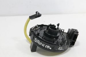 Daihatsu Sirion Airbag slip ring squib (SRS ring) 4DJ1833G