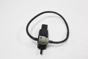 Citroen C-Crosser Pompe de lave-glace de pare-brise 304312512V