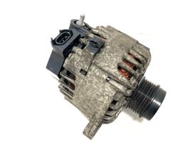 KIA Venga Alternator 373002B750