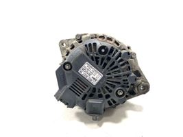 KIA Venga Alternator 373002B750