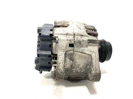 KIA Venga Alternator 373002B750