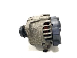 KIA Venga Alternator 373002B750