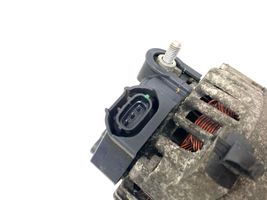 KIA Venga Alternator 373002B750