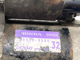 Honda Civic Motorino d’avviamento 2280009580
