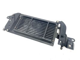 Citroen C-Crosser Refroidisseur de carburant, radiateur 9663734980