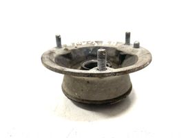 BMW 3 E90 E91 Support de jambe de force supérieur avant 6775098