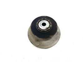 BMW 3 E90 E91 Support de jambe de force supérieur avant 6775098