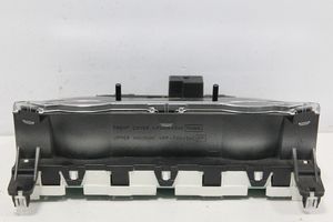 Nissan Note (E11) Speedometer (instrument cluster) 9U01C6709736