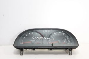 Toyota Camry Compteur de vitesse tableau de bord 838000W06000