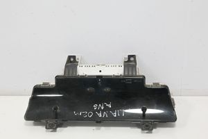 Suzuki Liana Tachimetro (quadro strumenti) 341104G0