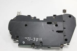 Pontiac Vibe Tachimetro (quadro strumenti) 8380001110