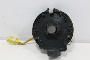 Toyota Yaris Verso Turvatyynyn liukurenkaan sytytin (SRS-rengas) Y30L900535