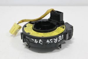 Toyota Yaris Verso Innesco anello di contatto dell’airbag (anello SRS) Y30L900535