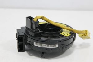 Toyota Yaris Verso Innesco anello di contatto dell’airbag (anello SRS) Y30L900535