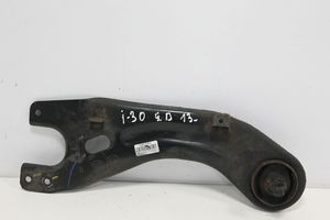 Hyundai i30 Braccio di controllo sospensione posteriore superiore/braccio oscillante 55280A6200