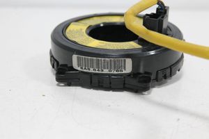 Hyundai Terracan Innesco anello di contatto dell’airbag (anello SRS) SA5S430765