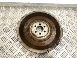 Seat Ibiza IV (6J,6P) Flywheel 030105271D