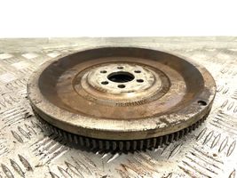 Seat Ibiza IV (6J,6P) Flywheel 030105271D