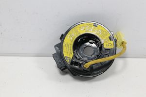 Toyota Yaris Verso Innesco anello di contatto dell’airbag (anello SRS) VJ04131842