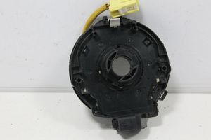 Toyota Yaris Verso Turvatyynyn liukurenkaan sytytin (SRS-rengas) VJ04131842