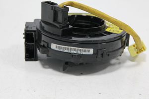 Toyota Yaris Verso Innesco anello di contatto dell’airbag (anello SRS) VJ04131842