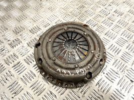 Volkswagen Polo V 6R Pressure plate 03D141025D