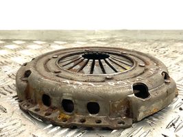 Volkswagen Polo V 6R Pressure plate 03D141025D