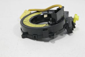 Toyota Camry Bague collectrice/contacteur tournant airbag (bague SRS) UWAE044429