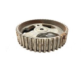 Peugeot 508 Camshaft pulley/ VANOS 9657477580