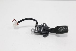Mazda Premacy Interrupteur / bouton multifonctionnel 0500D9N