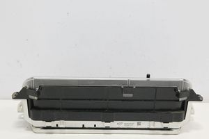 Daihatsu YRV Spidometrs (instrumentu panelī) 8301097427