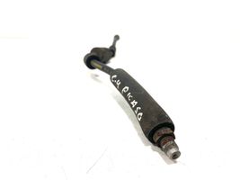 Citroen C4 Grand Picasso Tubo flessibile servofreno J1401