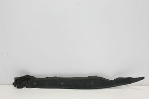 Lexus GS 300 350 430 450H Sparno užbaigimas 5382730050