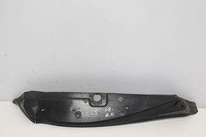 Mercedes-Benz CLS C219 Rivestimento dell’estremità del parafango A2198890225